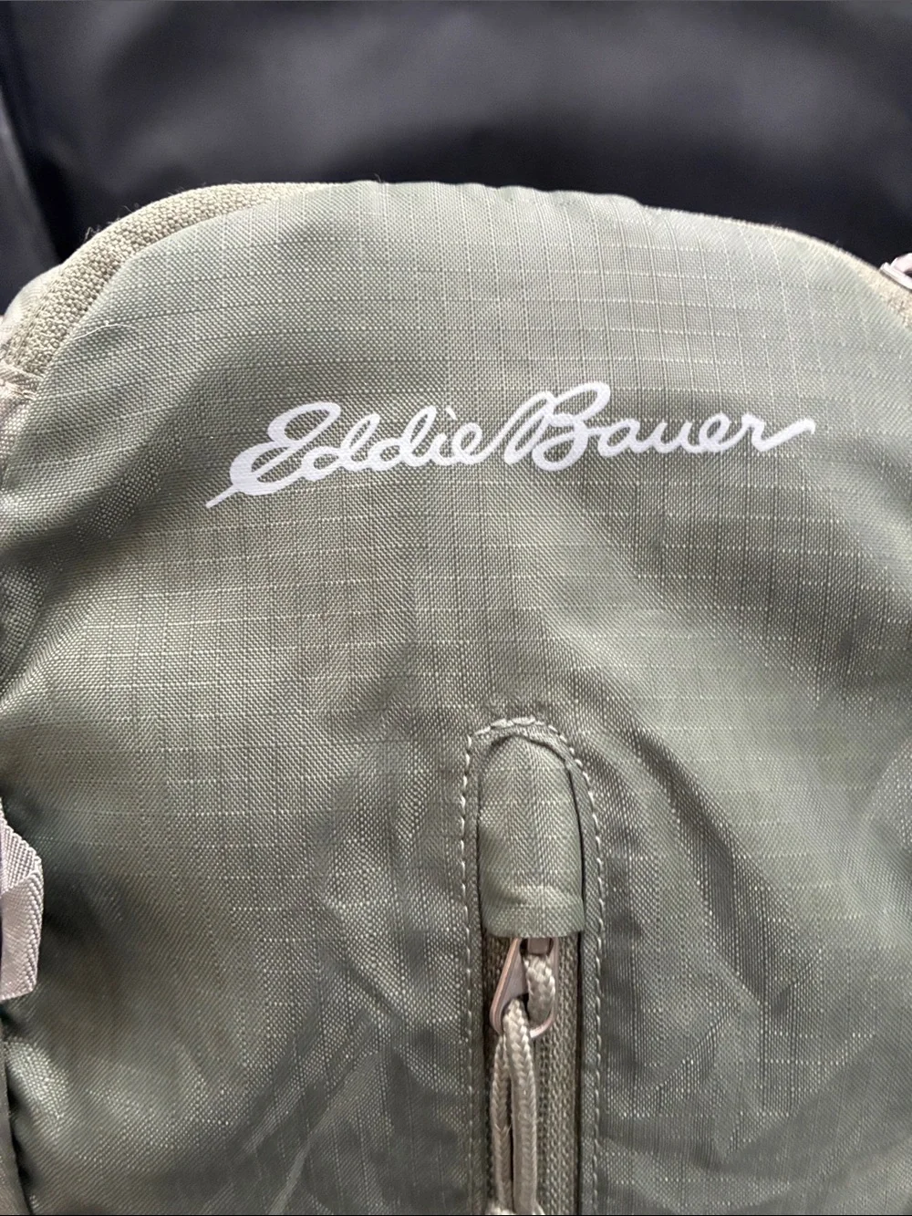 Eddie Bauer eddie bauer